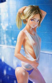 hentai on moregirls (4428)